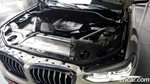 BMW X3 (G01) xDrive 20d (05.2020)