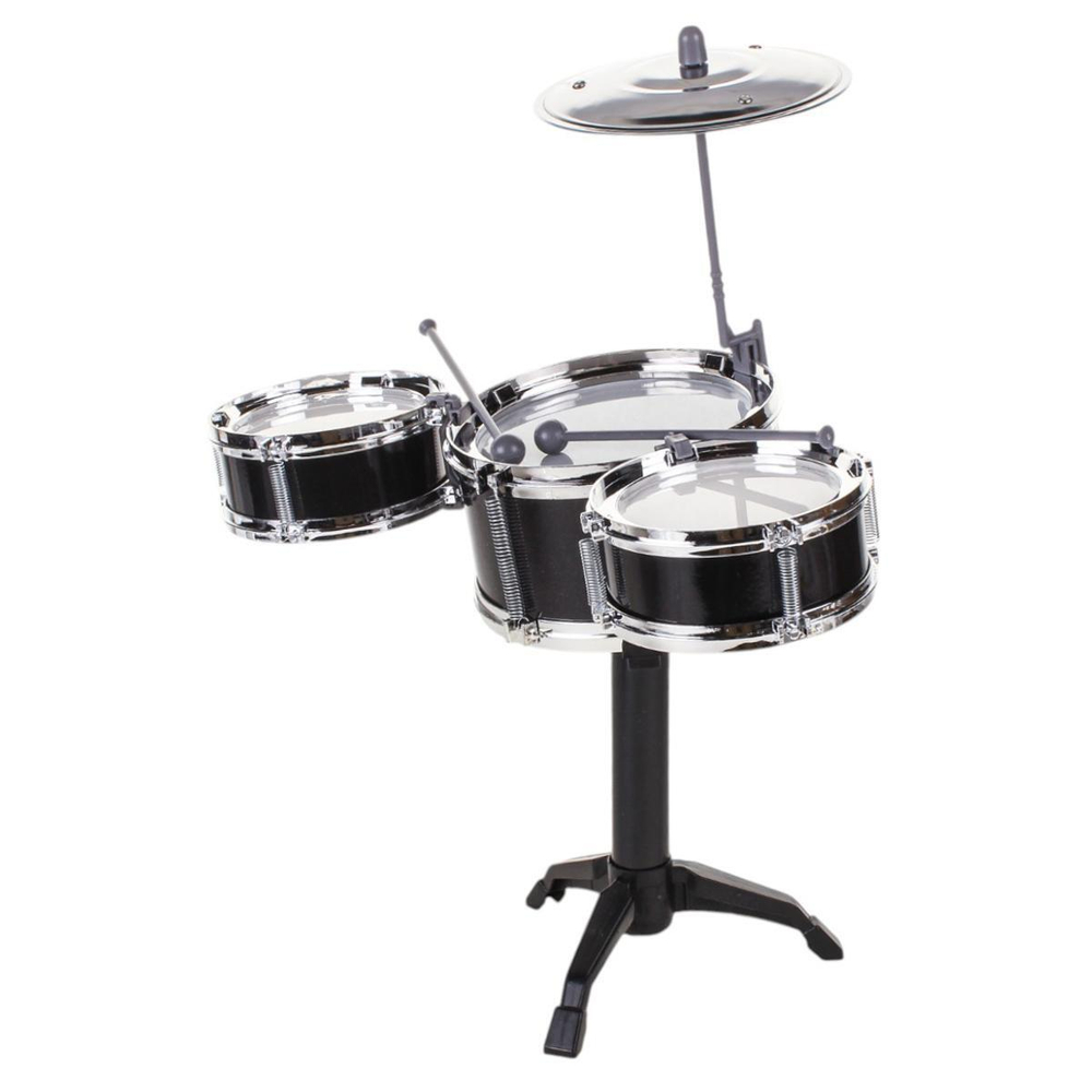 Барабанная установка, коробка D997-5