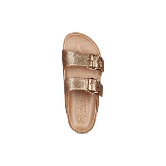 Skechers Foamies 'Light'