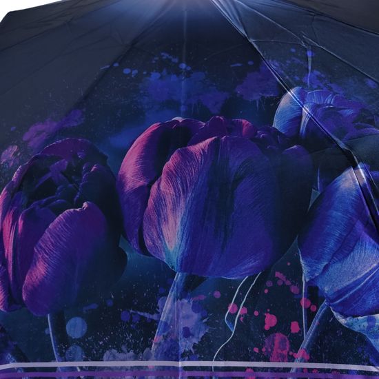 Женский зонт Три Слона - Полный автомат 3825-M-05