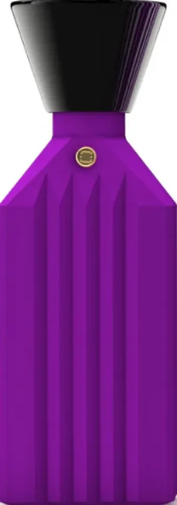 JUS CUIRISSIME PARFUM 75 ML