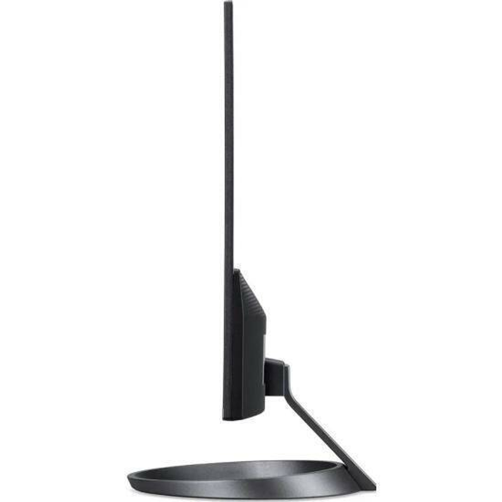 Монитор 27" Acer Vero RL272Eyiiv