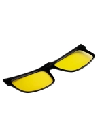 Оправа с магнитными накладками