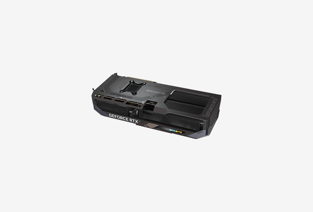 GV-N5080GAMING OC-16GD_0625819120429
