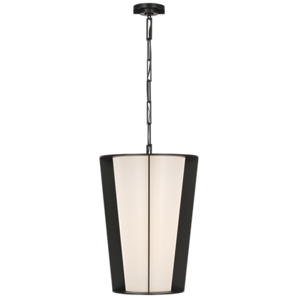 Люстра Visual Comfort Phinn 18" Lantern