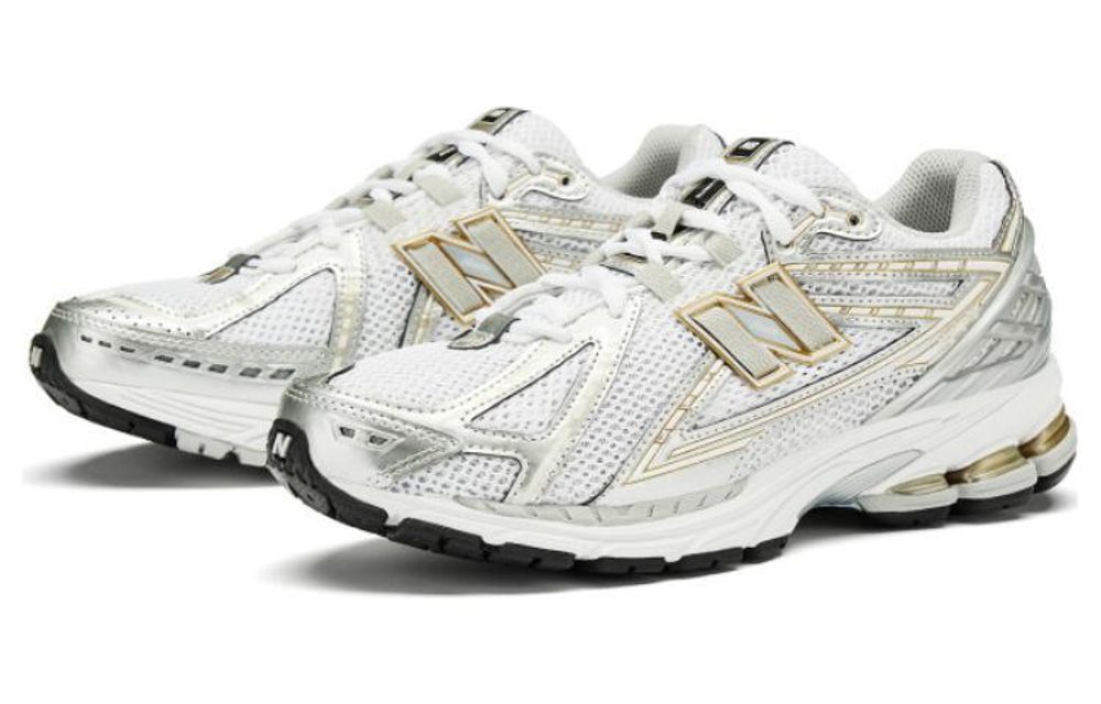 Кроссовки New Balance Nb 1906R