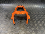 Подрамник KTM 250 Duke 2020