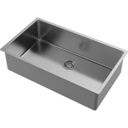 Кухонная мойка Omoikiri Tadzava 75-U/I-IN ULTRA 15