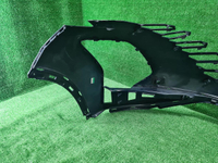 Бампер передний Omoda C5 (2022-н.в.)