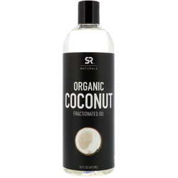 frakczionirovannoe-organicheskoe-kokosovoe-maslo-organic-coconut-sports-research-473-ml-16-fl-oz