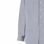 Рубашки Loro Piana FW22, FAD3172605L