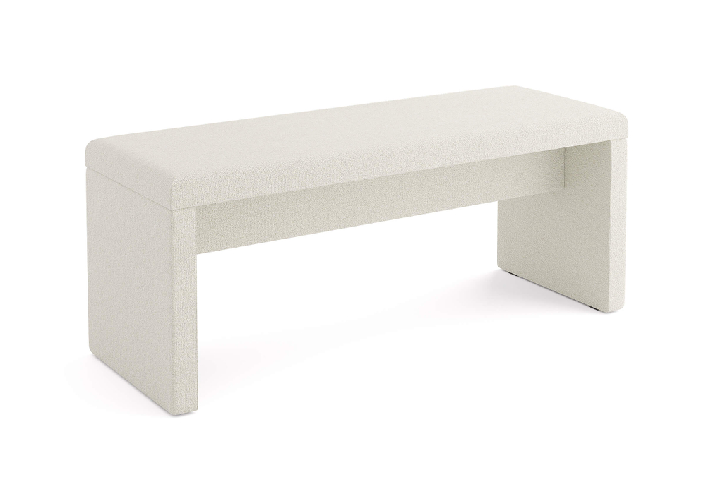 Банкетка Bruno