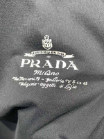 Футболка Prada