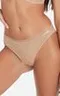 38503 MELISSA Трусы стринги