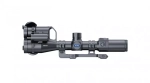 Крепление PARD MT-5