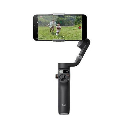 Стабилизатор DJI Osmo Mobile 6