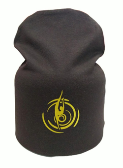 Коричневый	Мяч