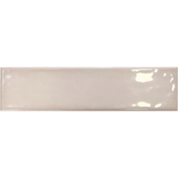 Decocer Monte Beige 10x40