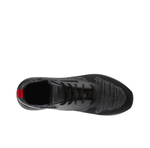 Кроссовки Reebok Zoku Runner Sc Low-Top 'Black' BS9684