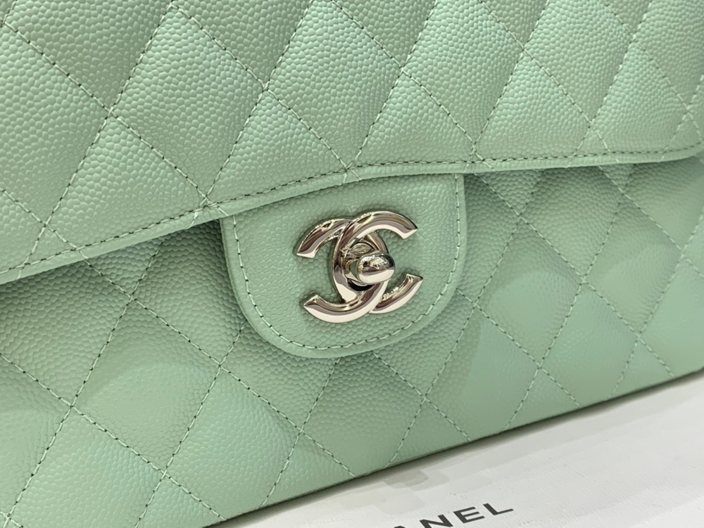 Chanel Bag 23 cm