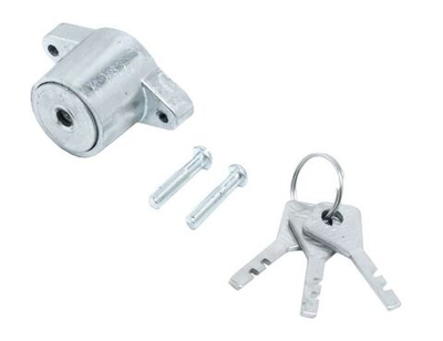 Цилиндр Зенит МЦ 10-8 для замков ЗВ4Д