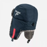 ШАПКА МЕМБРАННАЯ FINNTRAIL TERRA 2950