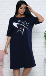 [m]Туника Т-3746