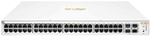 Коммутатор Hpe Aruba Instant On 1930 48G 4SFP