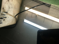 Стекло двери заднее левое BMW 5er G30 (2017-2023)