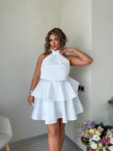 Костюм УК-7083.1 Фабрика Моды