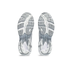 Кроссовки ASICS x Cecilie Bahnsen GT-2160 'Mary Jane Pure Silver' 1203A321-100