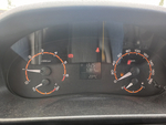 LADA 4X4 Niva Legend 3 дв Black 1.7 5МТ