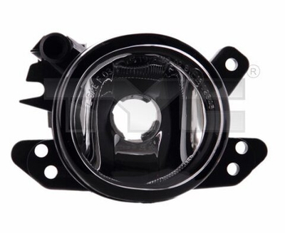 TYC - 190422019-TYC - Front Fog Light