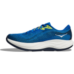 Кроссовки мужские Hoka Rincon 4