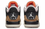 Кроссовки Jordan Air Jordan 3 Retro "Desert Elephant"