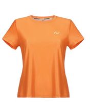 Футболка женская NEVA SPORT