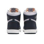 Кроссовки Air Jordan 1 Retro High 85 Georgetown