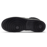 Кроссовки Nike, AQ8125-003