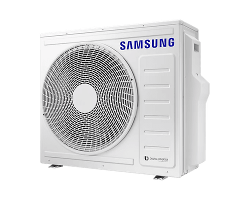 Samsung AJ080TXJ4KH/EA наружный блок мульти сплит-системы
