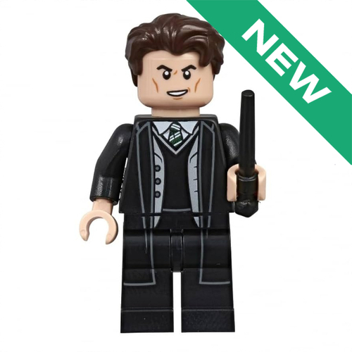 NEW Том Реддл (Волан-де-Морт) hp242