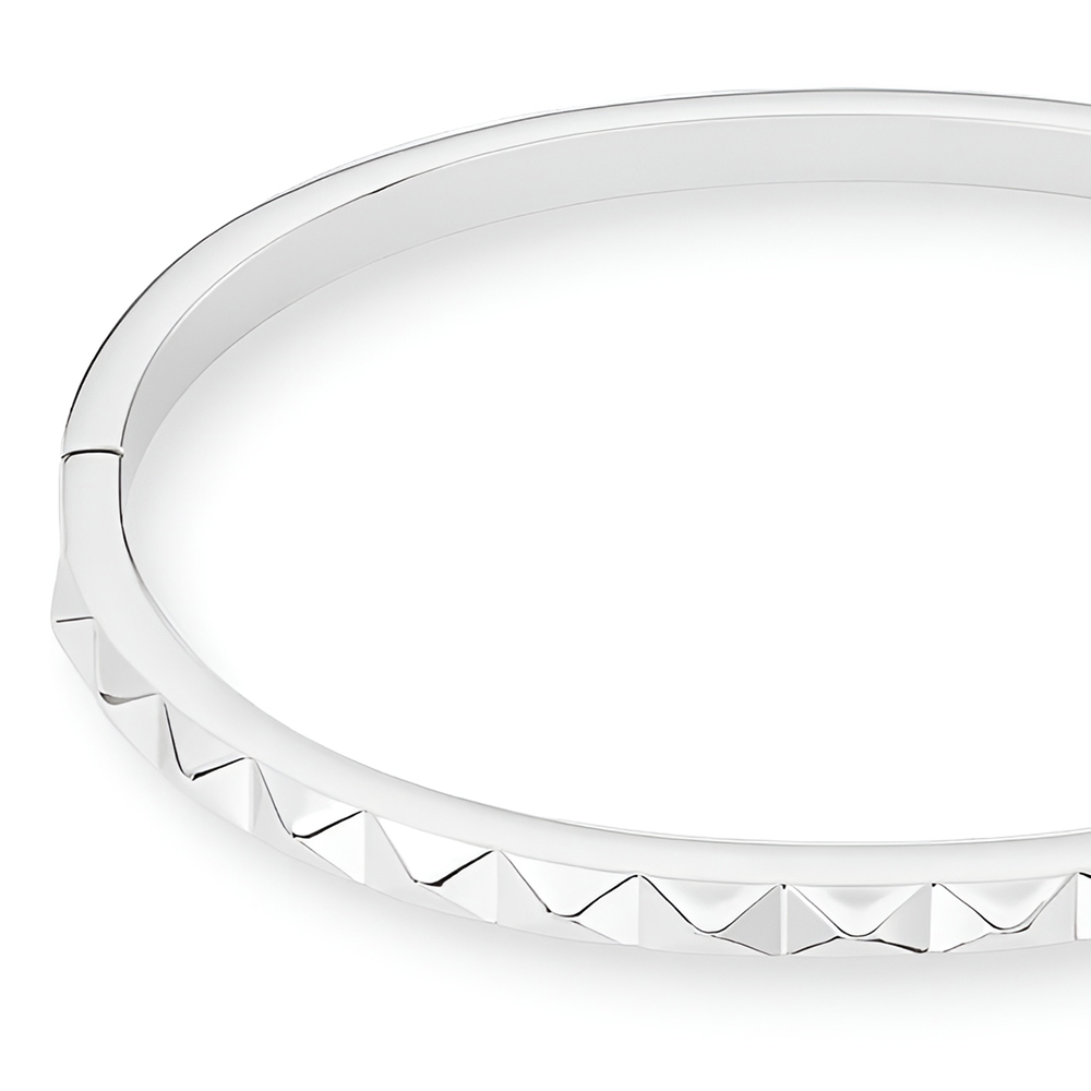 Браслет Coeur de Lion Silver 0135/32-1700 21