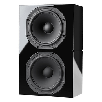 Сабвуфер Steinway Lyngdorf LSR-212