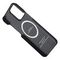 Чехол Pitaka MagEZ Case 5 для iPhone 15 Pro Break the Line (KI1501BTL)