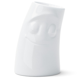 Подсвечник 12см Tassen Cuddly