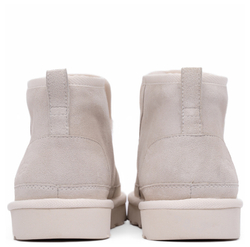 UGG Neumel Minimal Whitecap
