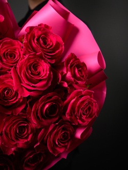 Тайна Сердца