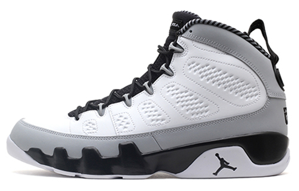 Кроссовки Jordan Air Jordan 9 Retro Barons