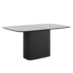 Стол обеденный Илан IV керамика