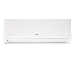 Ballu ECO Smart DC Inverter BSYI-18HN8_V4
