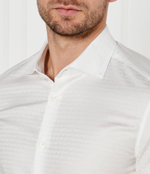 Рубашка Emporio Armani - белый(6D1C86 1NIUZ)